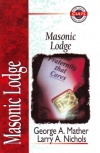 Masonic Lodge
